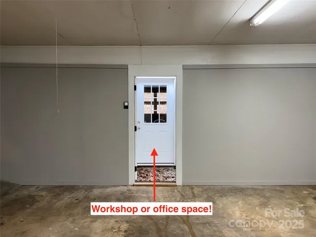 $379,900 | 114 Elmwood Drive, Salisbury, NC 28147