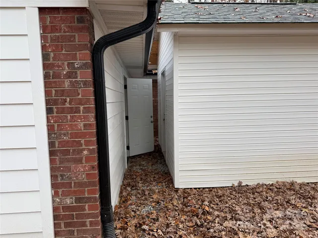 $379,900 | 114 Elmwood Drive, Salisbury, NC 28147