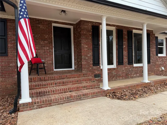 $379,900 | 114 Elmwood Drive, Salisbury, NC 28147