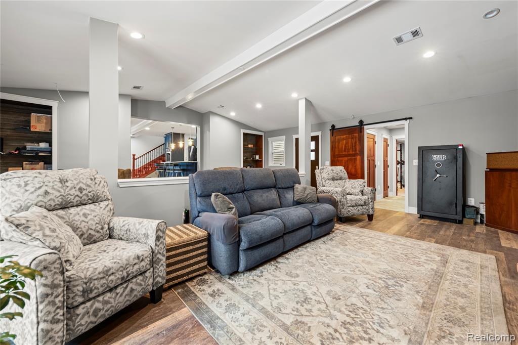 24342 Wick Road Taylor, MI 48180 - Photo 8 of 34 Gallery Image 8