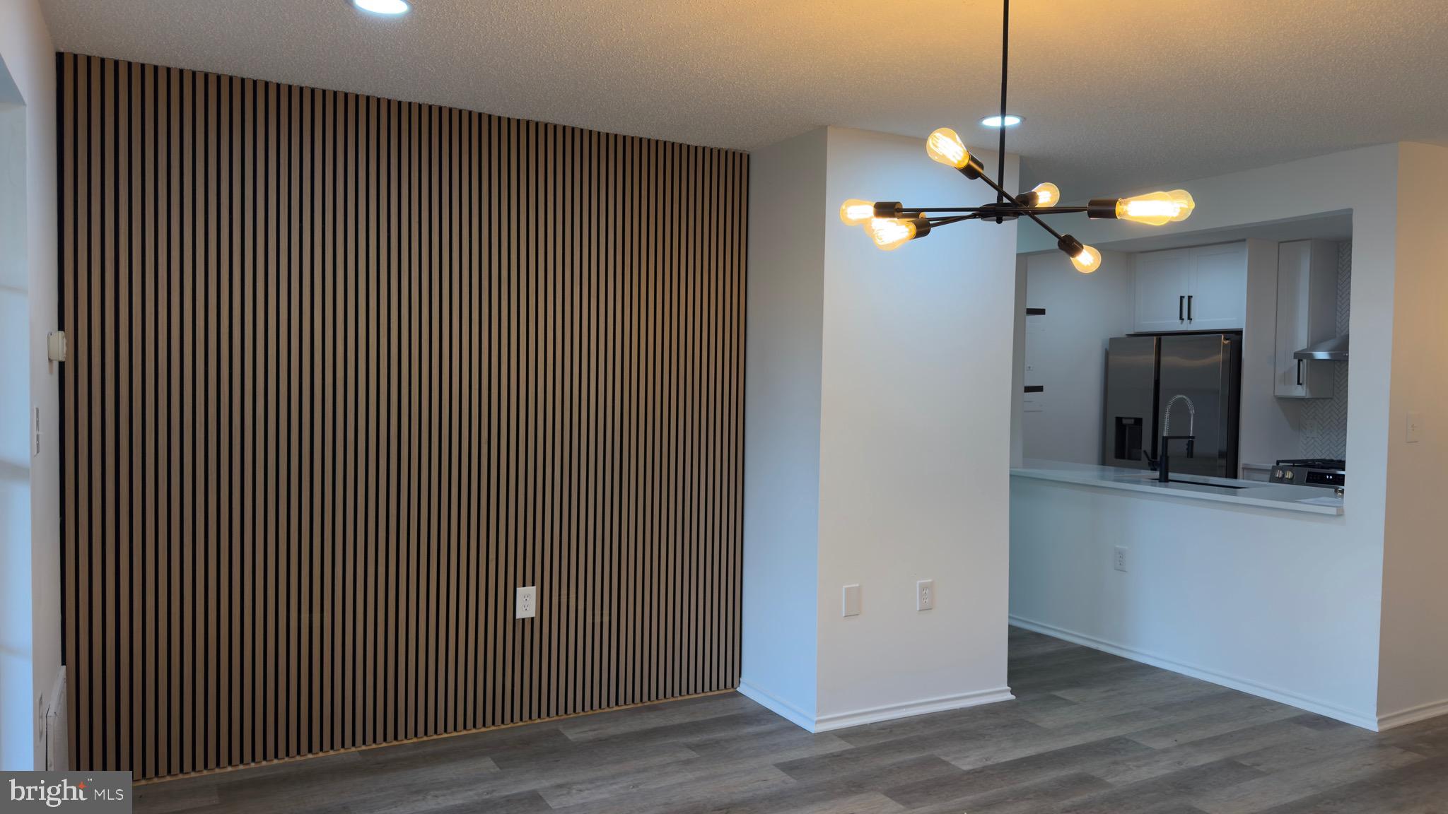 20991 Timber Ridge Terrace, Unit 101 Ashburn, VA 20147 - Photo 4 of 22