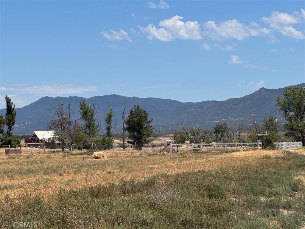0 Hamilton Road Anza, CA 92539 - Photo 7 of 16