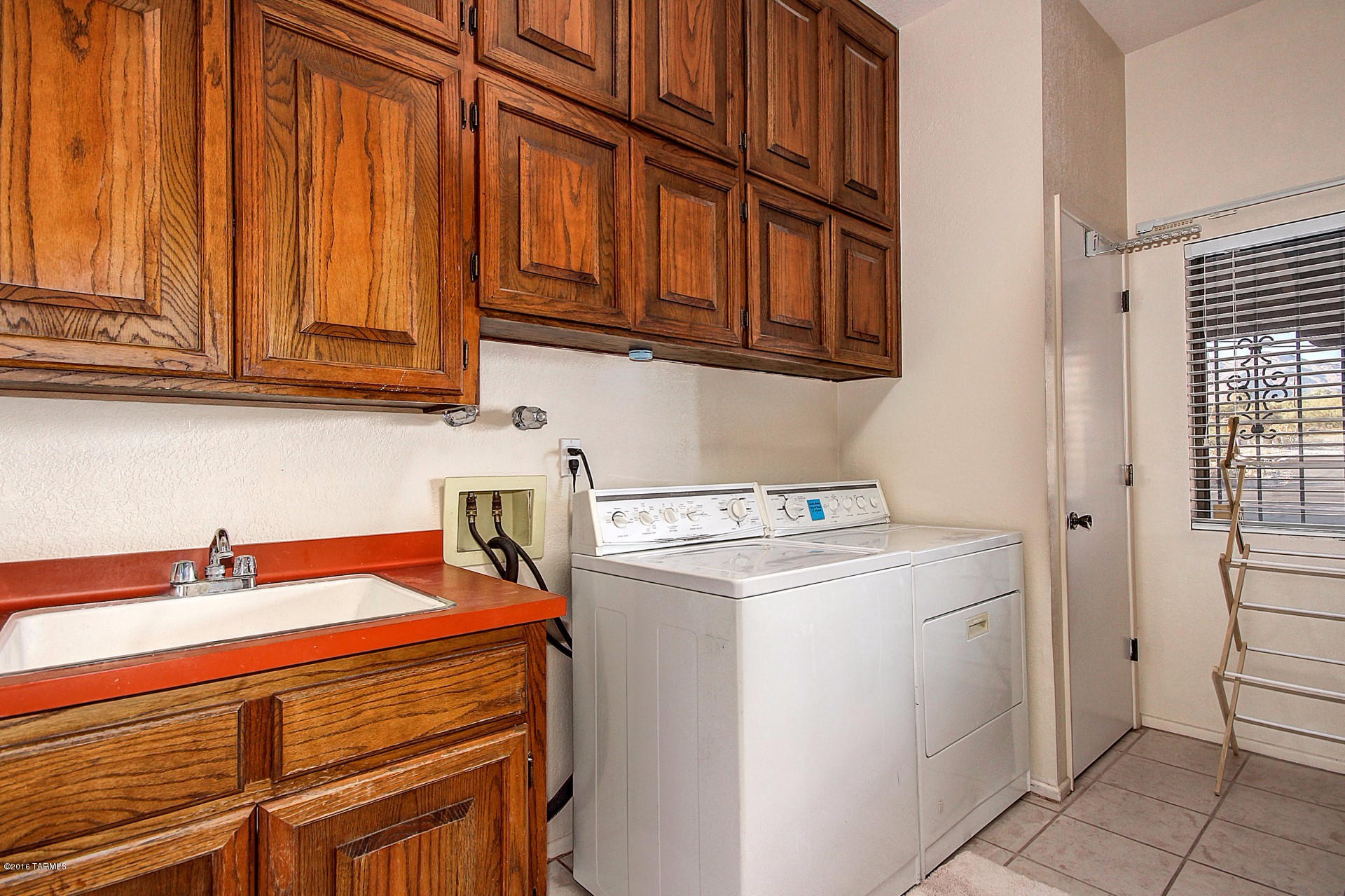 5120 East River Road Tucson, AZ 85718 - Photo 26 of 46 Gallery Image 26