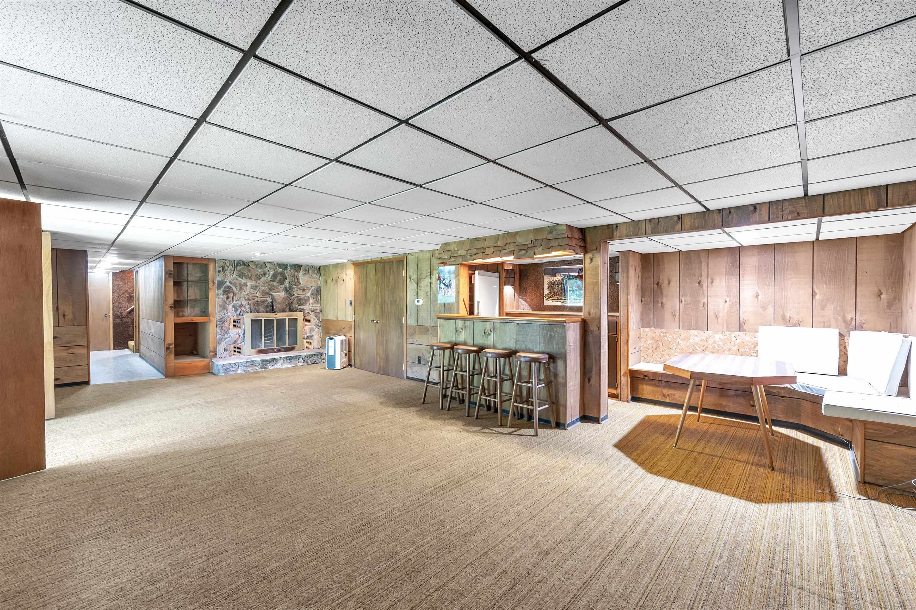 1155 Pinecrest Road Green Bay, WI 54313 - Photo 31 of 57
