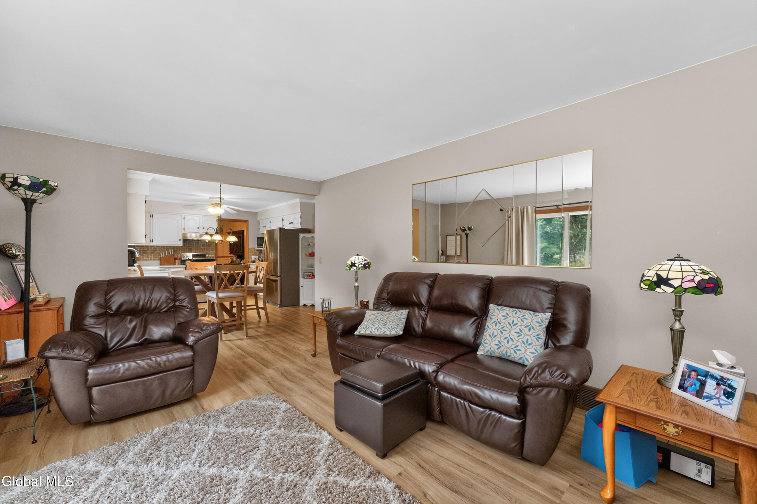 4 Homestead Road Glenville, NY 12302 - Photo 23 of 52 5 Familyroom 4