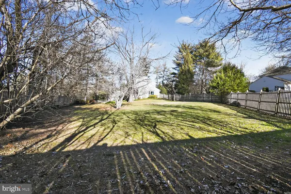 $6,750 | 1302 Clayborne House Court, McLean, VA 22101