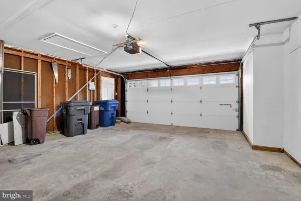 $6,750 | 1302 Clayborne House Court, McLean, VA 22101