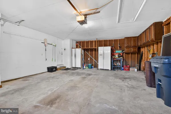 $6,750 | 1302 Clayborne House Court, McLean, VA 22101