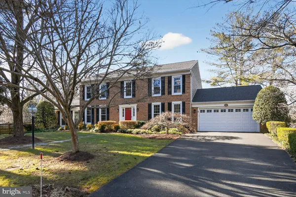 $6,750 | 1302 Clayborne House Court, McLean, VA 22101