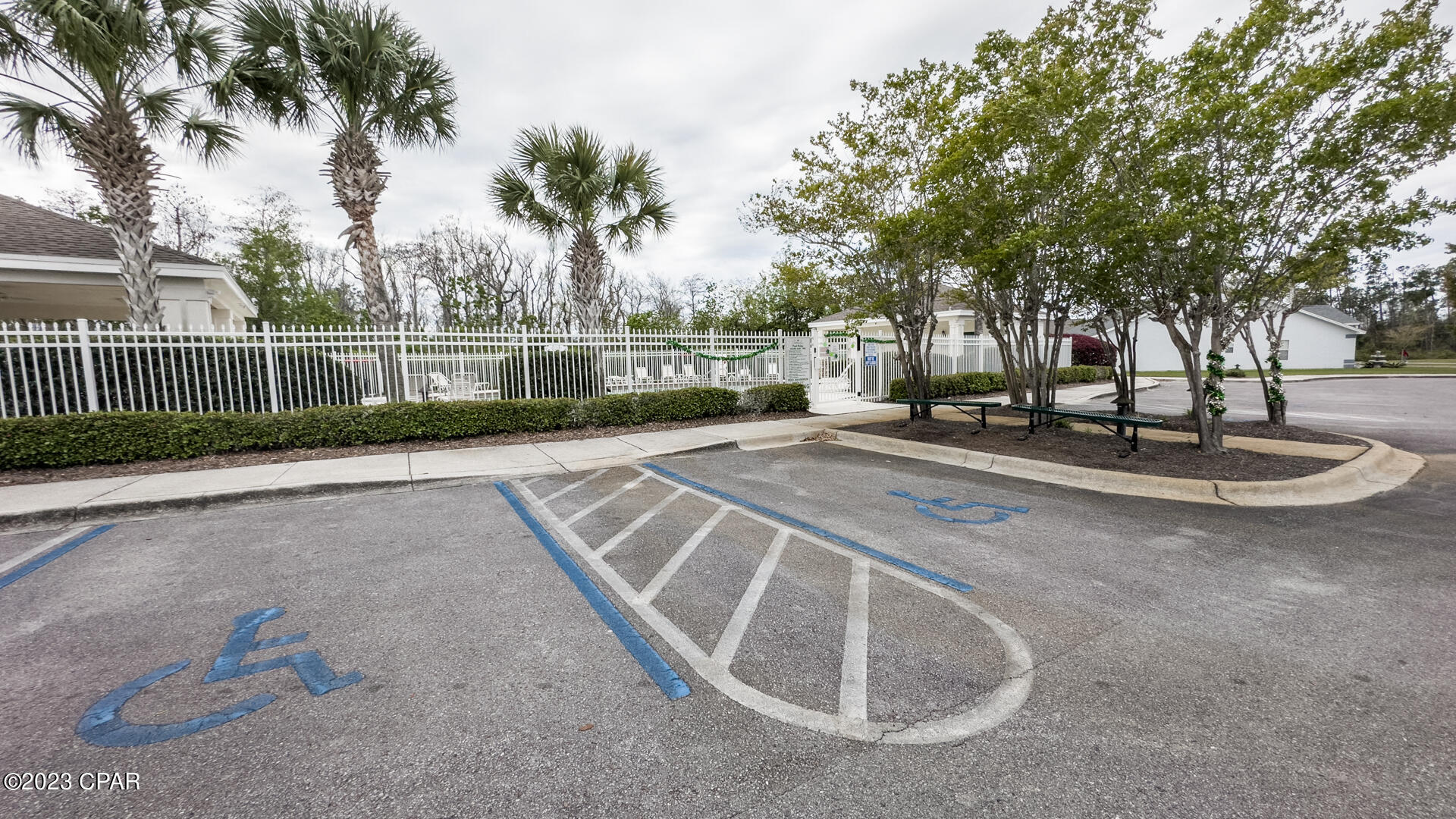 3415 Cherry Ridge Road Lynn Haven, FL 32444 - Photo 69 of 76 Gallery Image 69
