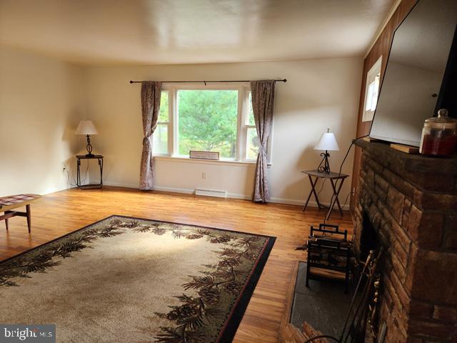85 Blackburn Road Emporium, PA 15834 - Photo 12 of 37 Gallery Image 12