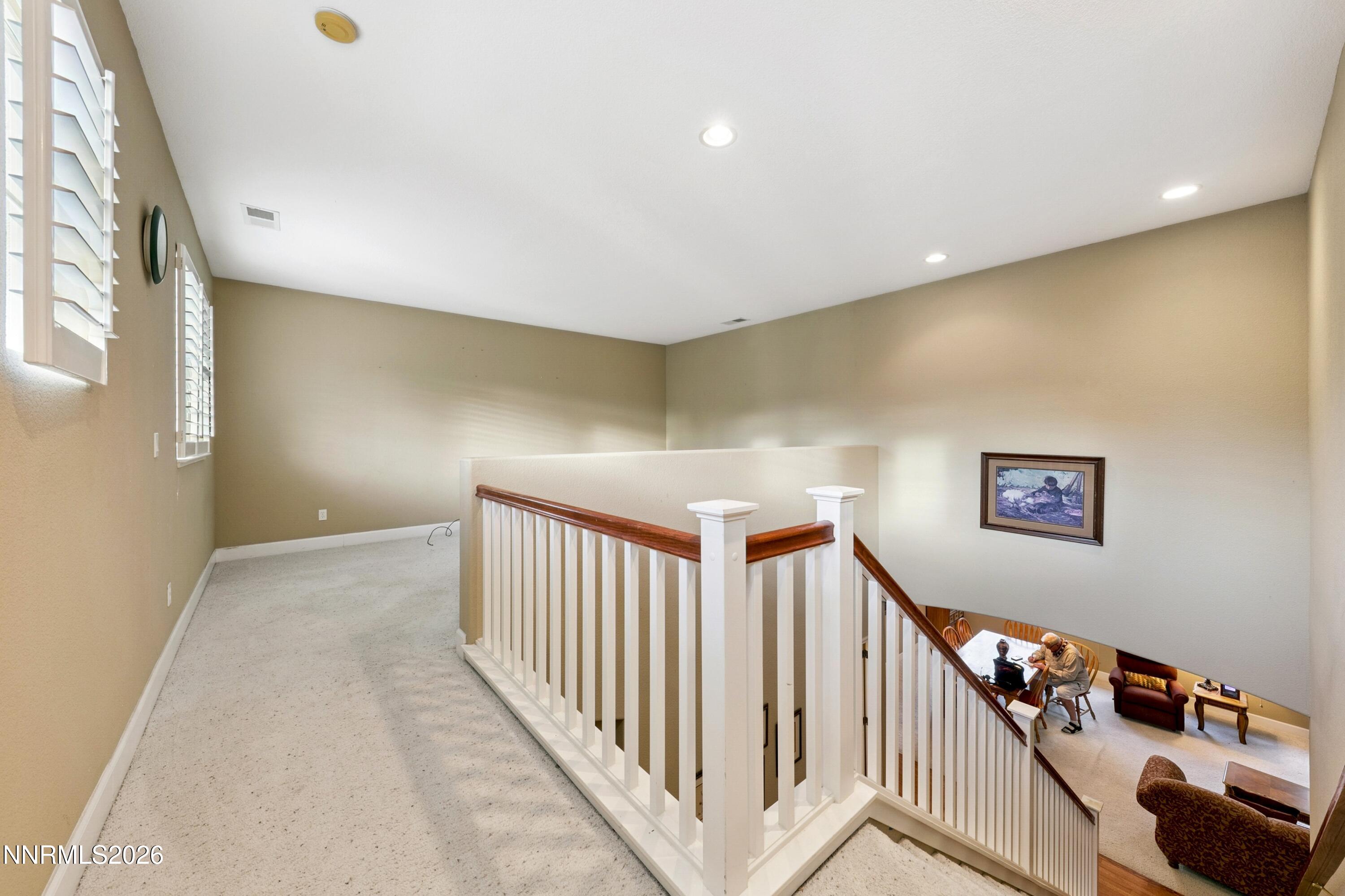 8120 Willow Ranch Trail Reno, NV 89523 - Photo 41 of 50 a41