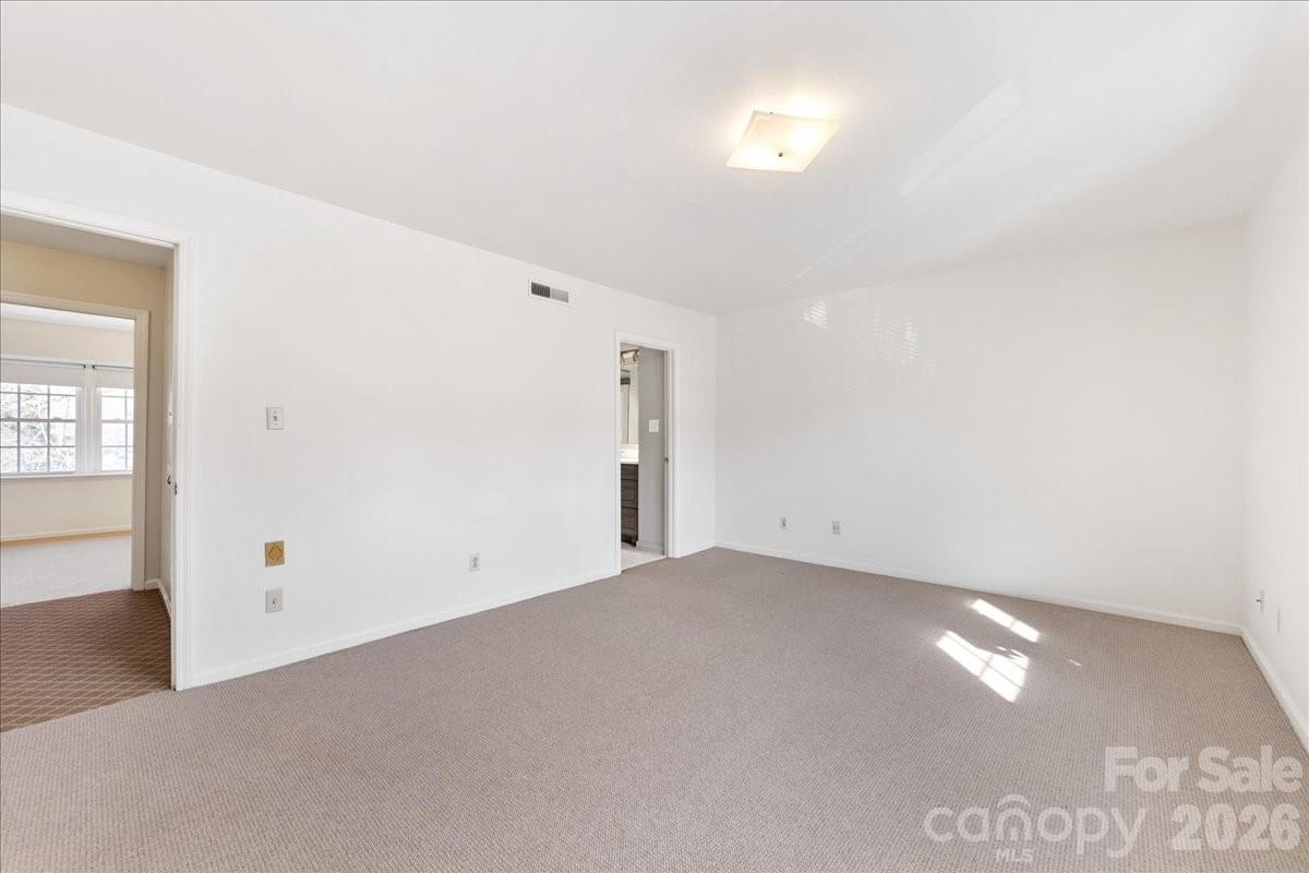 3500 Colony Road, Unit J Charlotte, NC 28211 - Photo 29 of 42