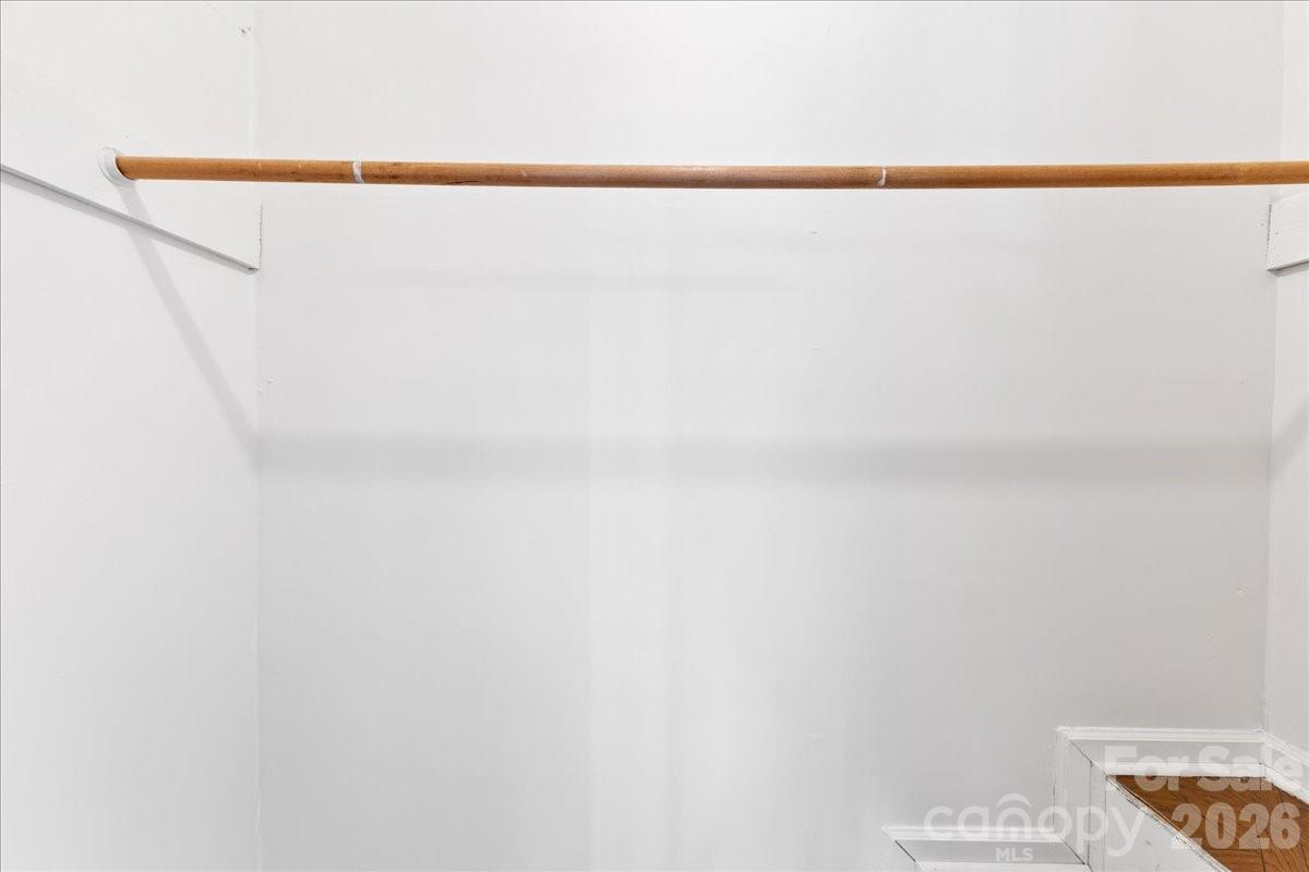 3500 Colony Road, Unit J Charlotte, NC 28211 - Photo 31 of 42 a close up of a white marble wall