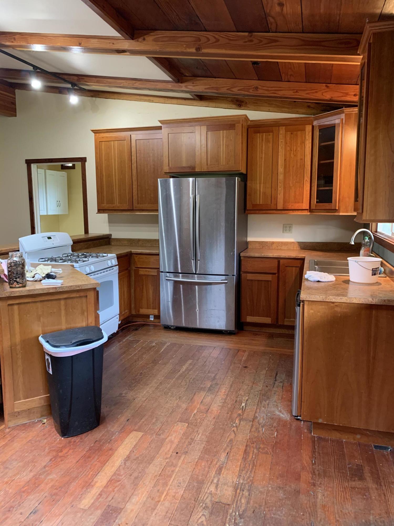 2191 Hunter Creek Road Klamath, CA 95548 - Photo 7 of 136