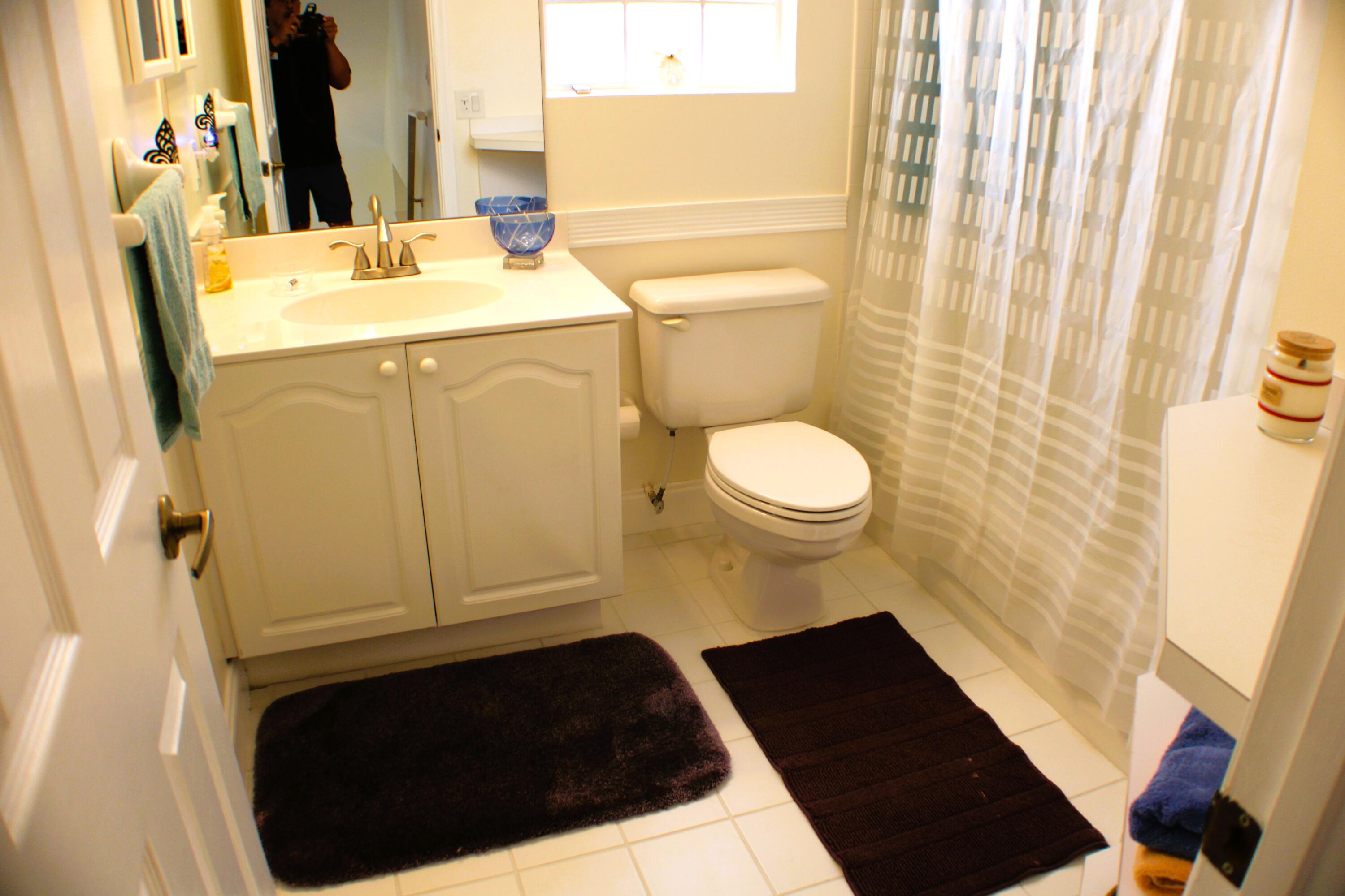 5159 Elpine Way Riviera Beach, FL 33418 - Photo 37 of 70 IMG_0557