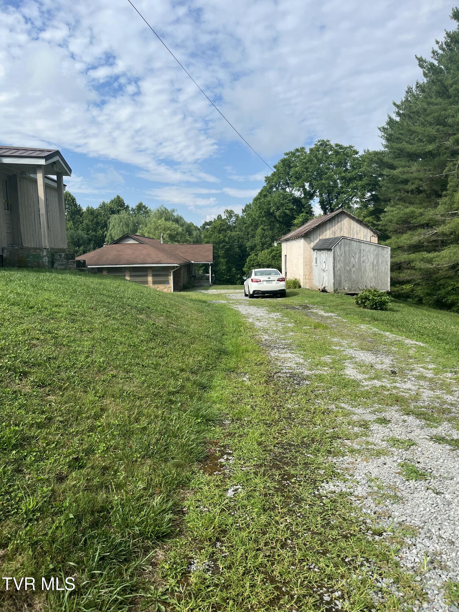 5759 Ring Road St. Paul, VA 24283 - Photo 69 of 70 IMG_0135