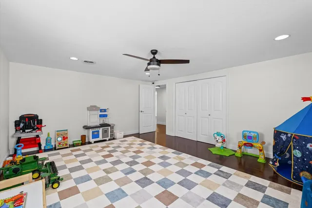 $625,000 | 1189 County Road 200 East, White Heath, IL 61884