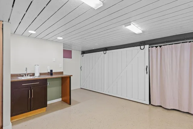 $625,000 | 1189 County Road 200 East, White Heath, IL 61884