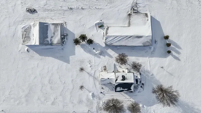 $625,000 | 1189 County Road 200 East, White Heath, IL 61884