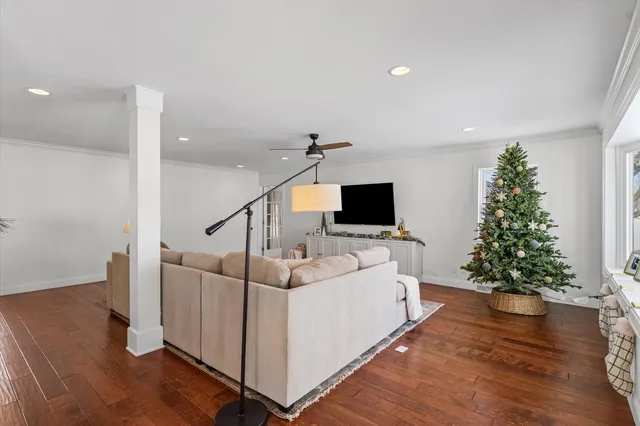 $625,000 | 1189 County Road 200 East, White Heath, IL 61884