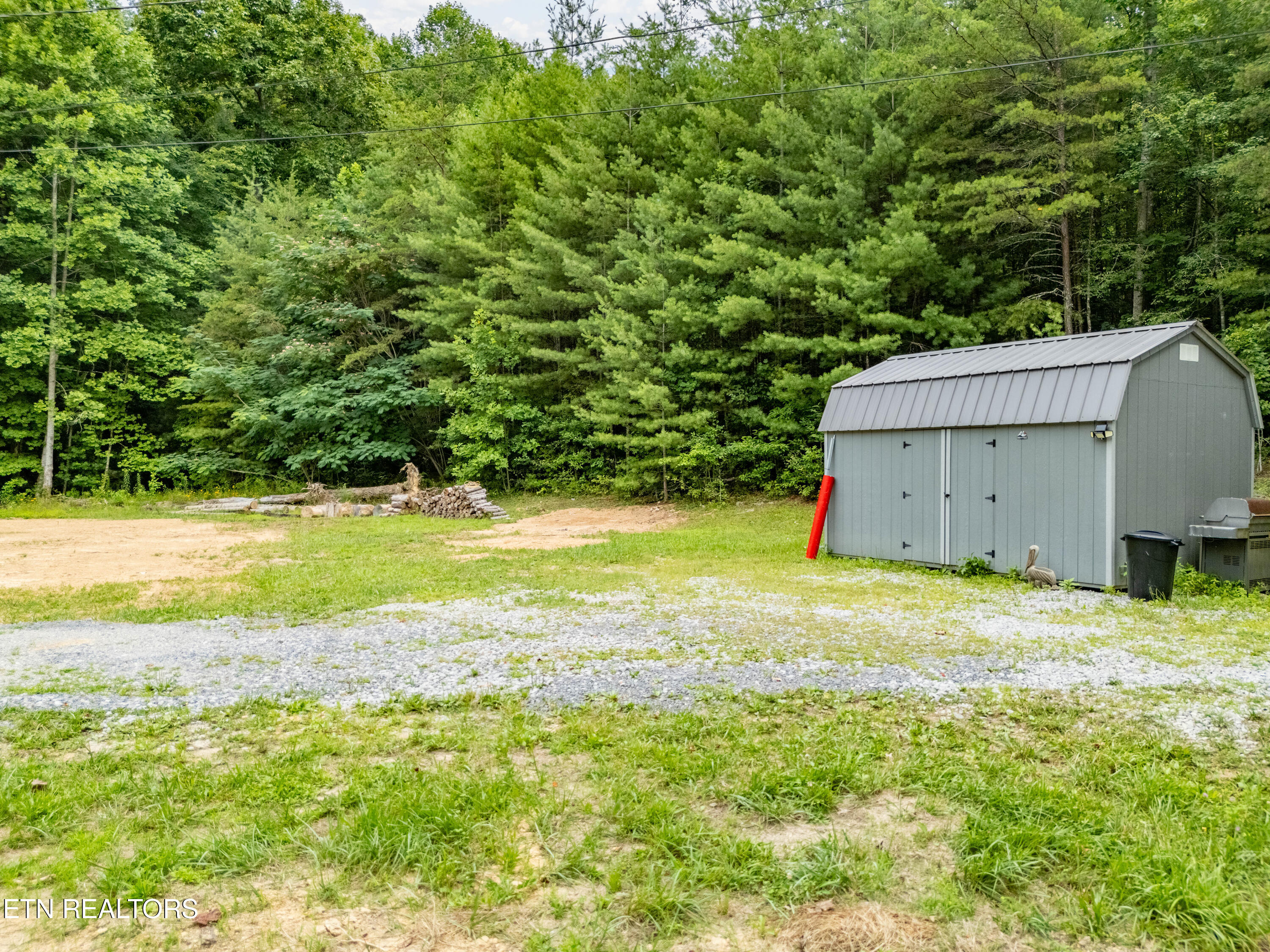 131 Bart Woolum Road Lancing, TN 37770 - Photo 19 of 26 DJI_20260703172825_0441_D-HDR
