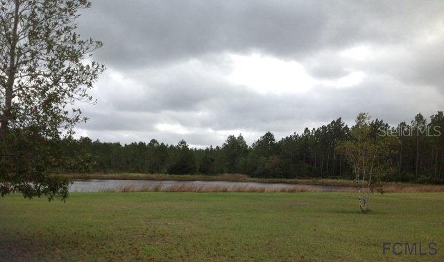 5365 County Road Bunnell, FL 32110 - Photo 1 of 1 Gallery Image 1