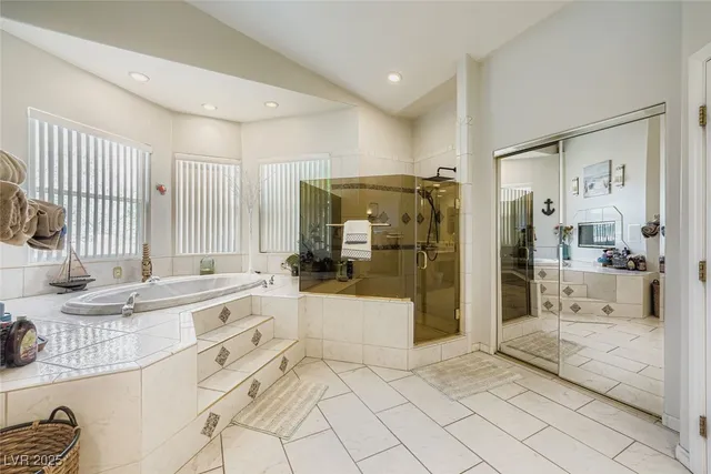 $1,390,000 | 8640 Horse Drive, Las Vegas, NV 89143