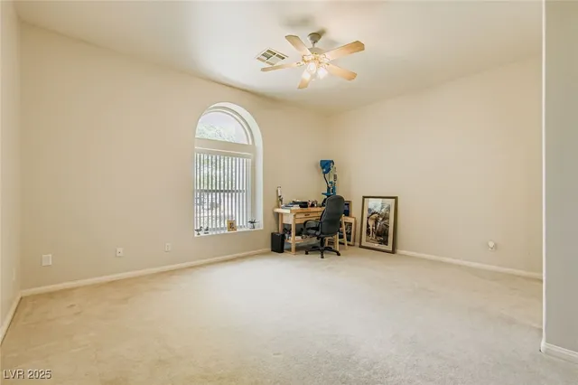 $1,390,000 | 8640 Horse Drive, Las Vegas, NV 89143