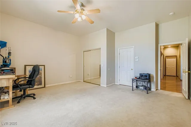 $1,390,000 | 8640 Horse Drive, Las Vegas, NV 89143