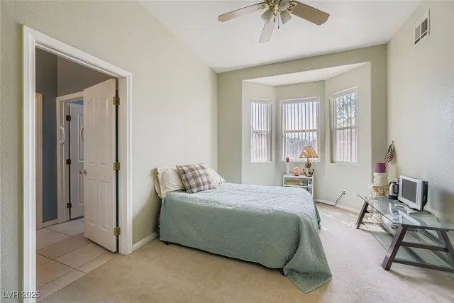 $1,390,000 | 8640 Horse Drive, Las Vegas, NV 89143