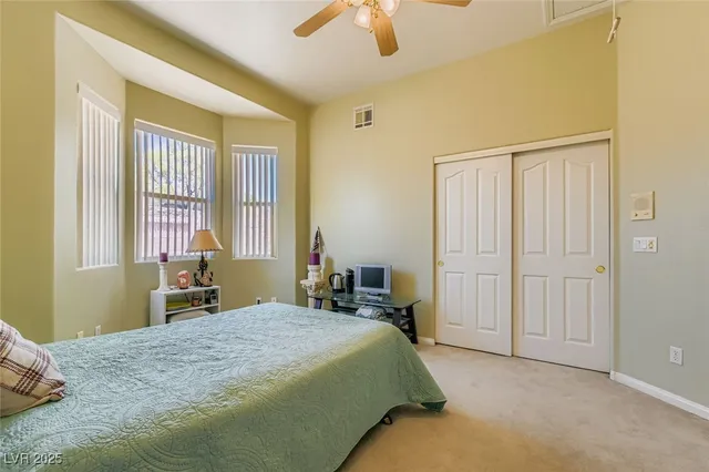 $1,390,000 | 8640 Horse Drive, Las Vegas, NV 89143