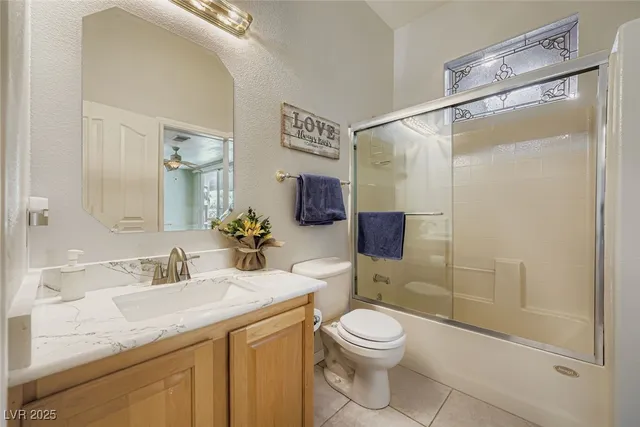 $1,390,000 | 8640 Horse Drive, Las Vegas, NV 89143