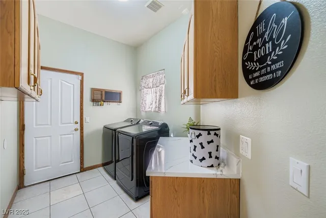 $1,390,000 | 8640 Horse Drive, Las Vegas, NV 89143