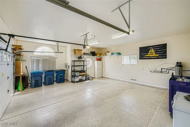 $1,390,000 | 8640 Horse Drive, Las Vegas, NV 89143