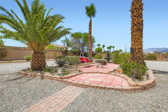 $1,390,000 | 8640 Horse Drive, Las Vegas, NV 89143