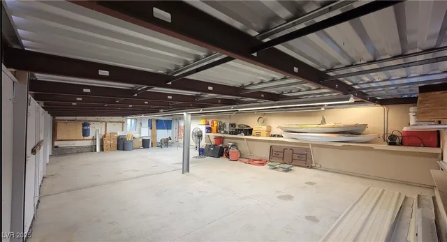 $1,390,000 | 8640 Horse Drive, Las Vegas, NV 89143