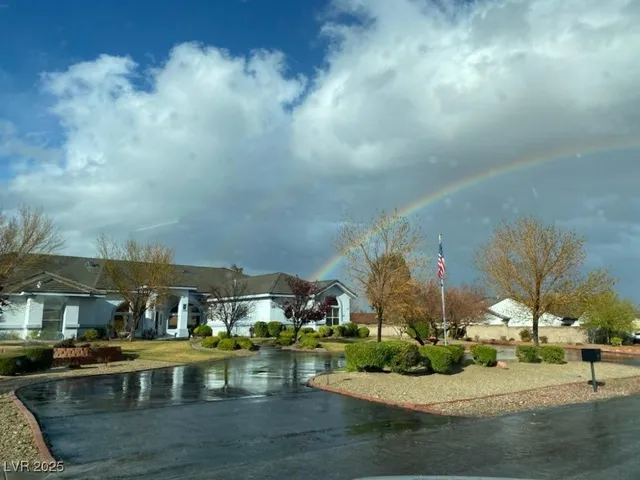 $1,390,000 | 8640 Horse Drive, Las Vegas, NV 89143