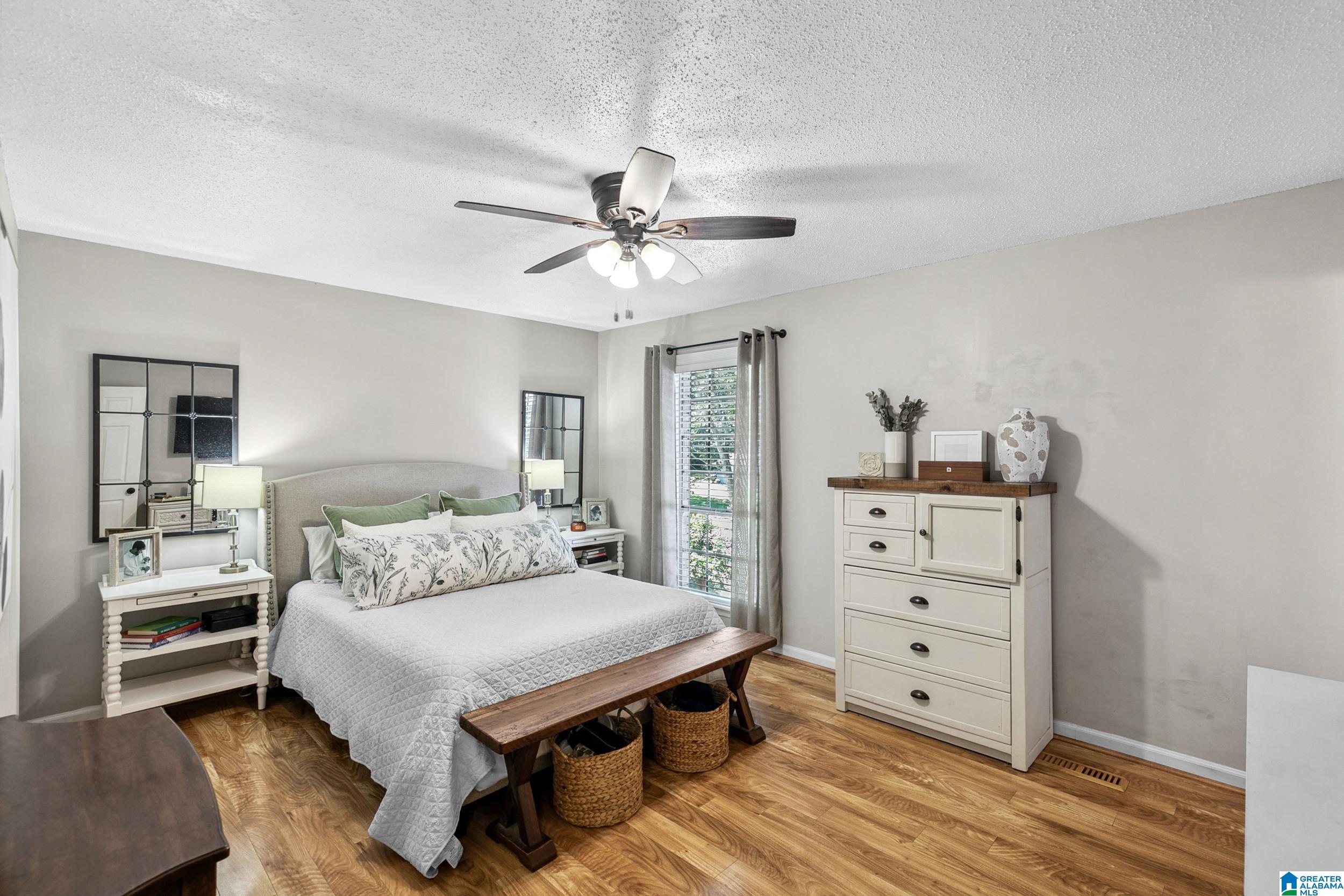 1440 Cross Path Drive Alabaster, AL 35007 - Photo 14 of 36 Gallery Image 14