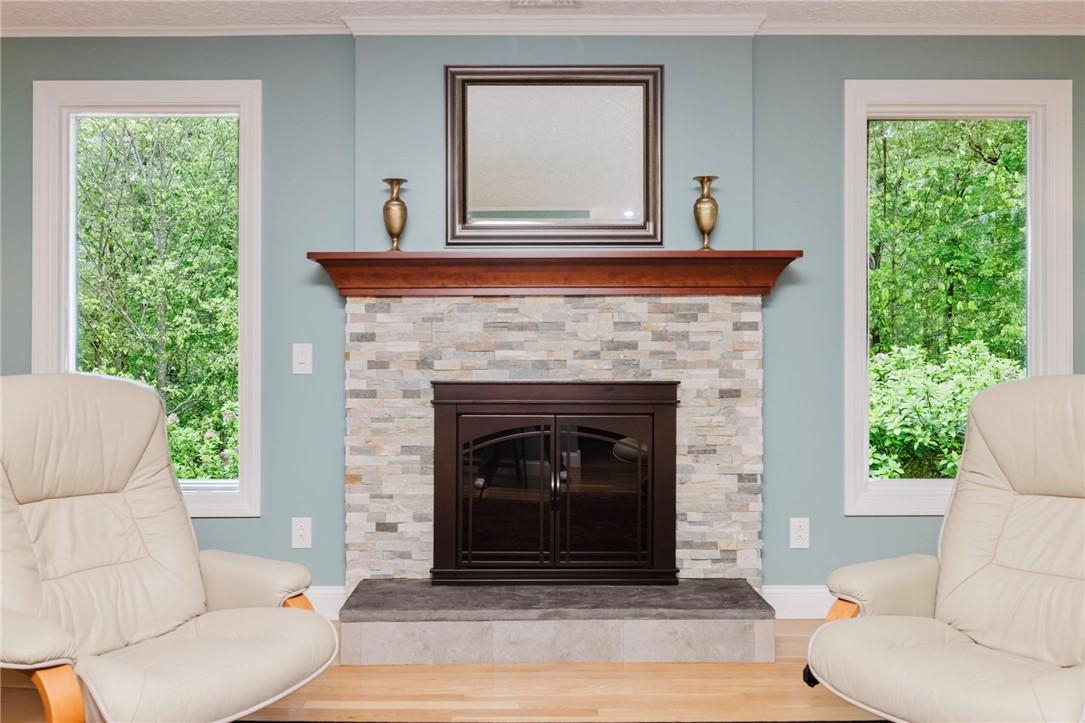 21 Hickory Ridge Road Rehoboth, MA 02769 - Photo 12 of 48 Gallery Image 12