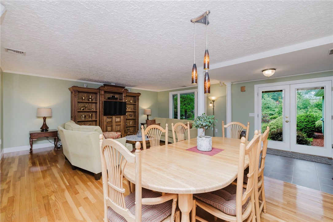 21 Hickory Ridge Road Rehoboth, MA 02769 - Photo 16 of 48 Gallery Image 16