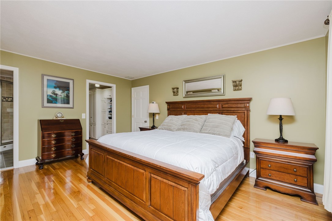 21 Hickory Ridge Road Rehoboth, MA 02769 - Photo 20 of 48 Gallery Image 20
