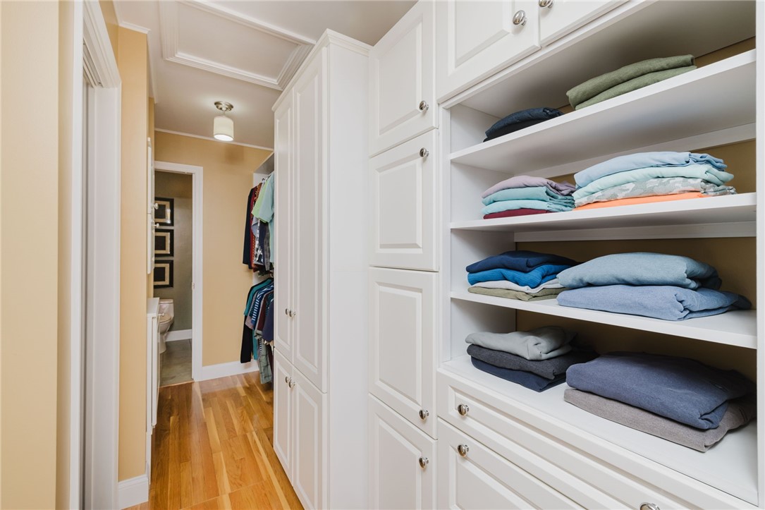 21 Hickory Ridge Road Rehoboth, MA 02769 - Photo 23 of 48 Gallery Image 23