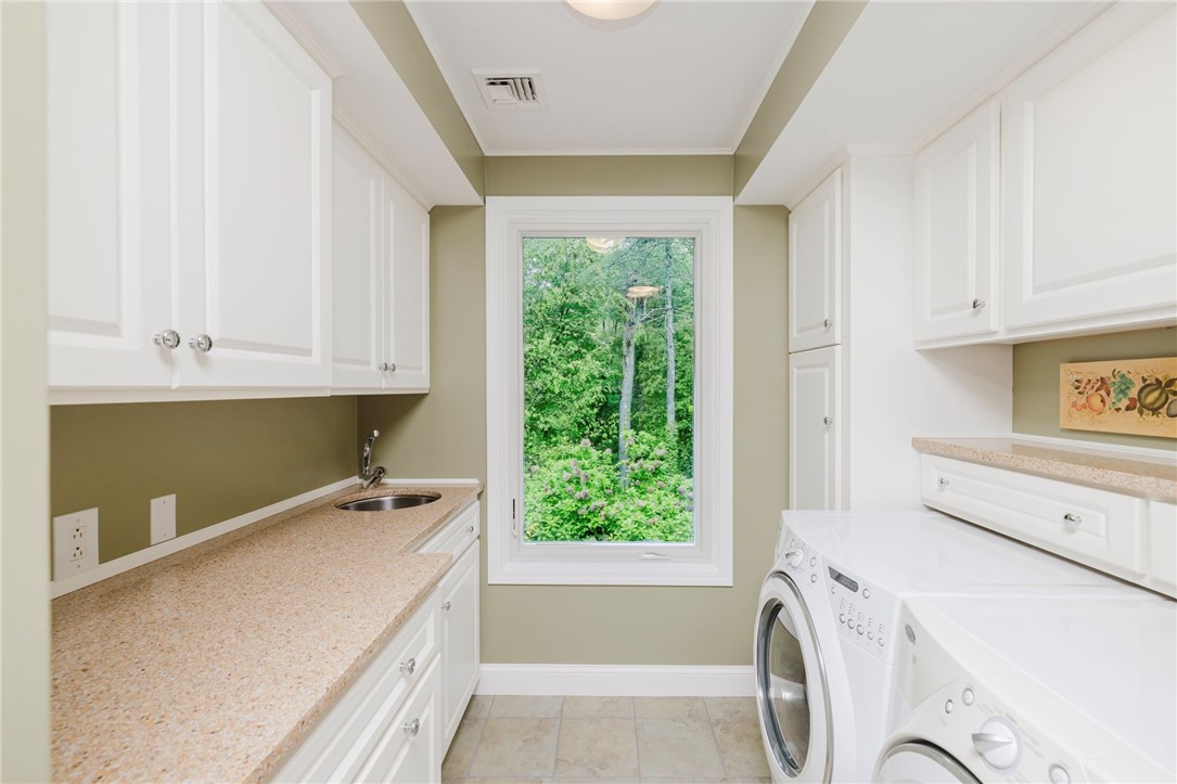 21 Hickory Ridge Road Rehoboth, MA 02769 - Photo 25 of 48 Gallery Image 25