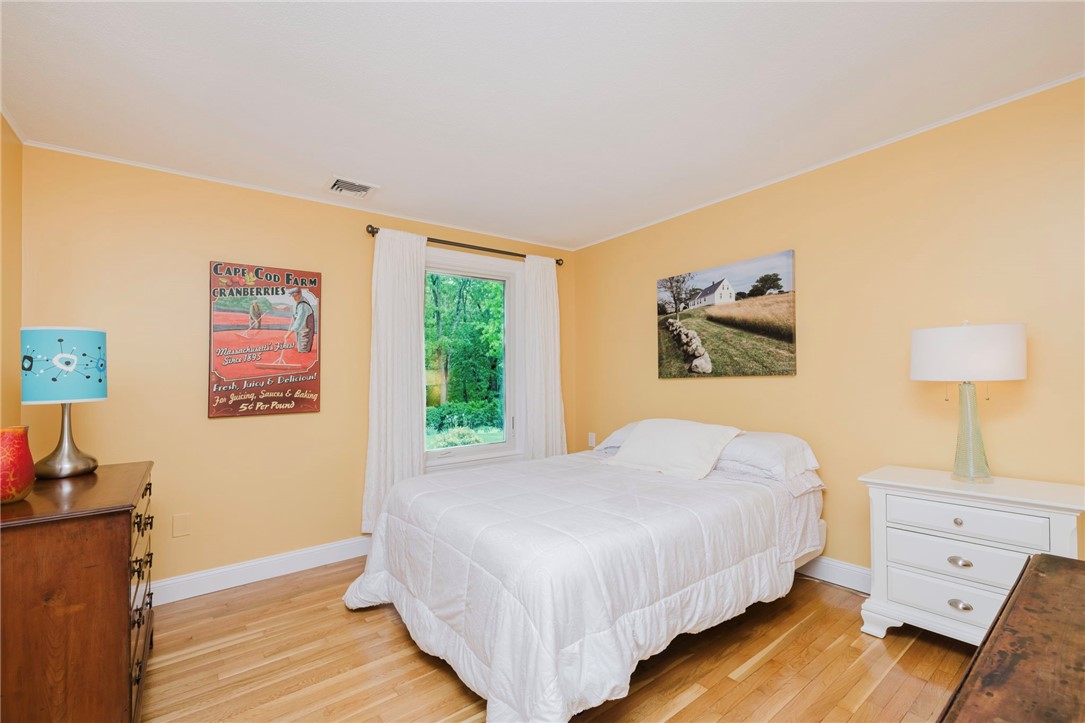 21 Hickory Ridge Road Rehoboth, MA 02769 - Photo 26 of 48 Gallery Image 26