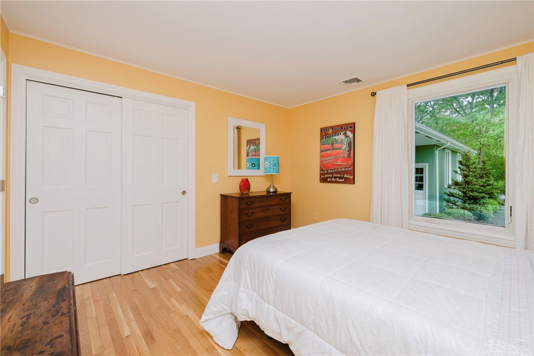 21 Hickory Ridge Road Rehoboth, MA 02769 - Photo 27 of 48 Gallery Image 27