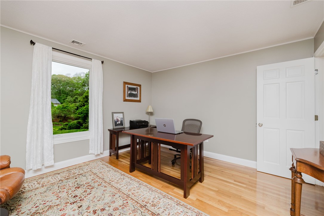 21 Hickory Ridge Road Rehoboth, MA 02769 - Photo 29 of 48 Gallery Image 29