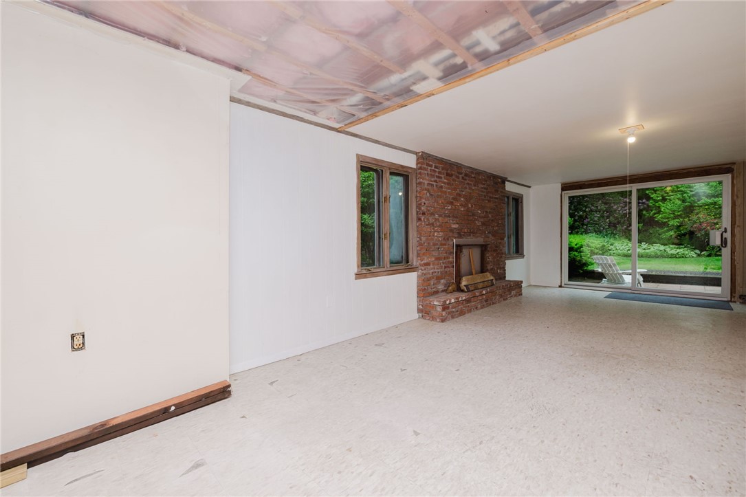 21 Hickory Ridge Road Rehoboth, MA 02769 - Photo 31 of 48 Gallery Image 31