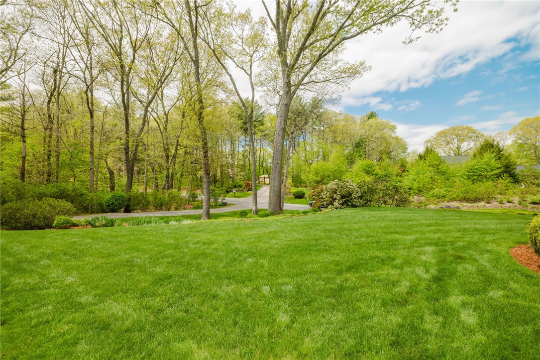 21 Hickory Ridge Road Rehoboth, MA 02769 - Photo 39 of 48 Gallery Image 39