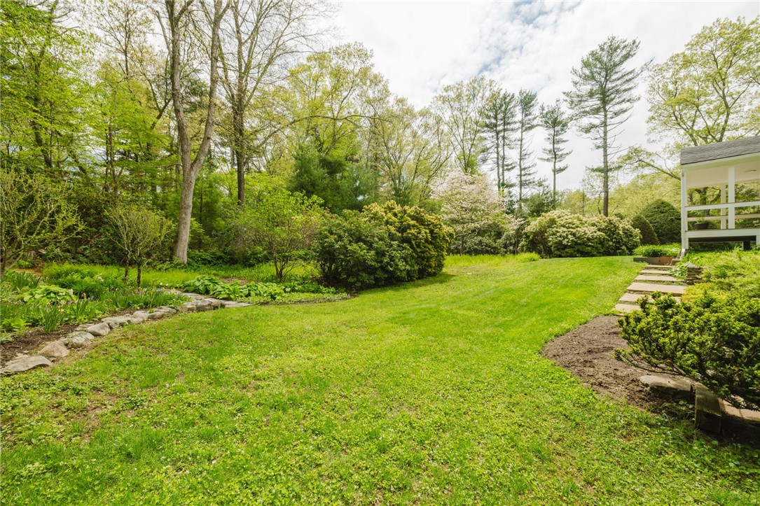21 Hickory Ridge Road Rehoboth, MA 02769 - Photo 40 of 48 Gallery Image 40